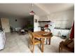 vente appartement 2 Pice(s) Var Saint-Maximin-la-Sainte-Baume