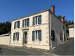 Charmante maison en pierres avec piscine et parc Vende Saint-Martin-Lars-en-Sainte-Hermine