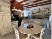 Trs belle maison de plain pied 4 chambres et 1 bureau Vende Saint-Martin-Lars-en-Sainte-Hermine