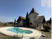 Ancien moulin rnov Gironde Saint-Andr-de-Cubzac