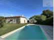Belle maison en pierre avec piscine chauffée, dependances et Charente Chillac