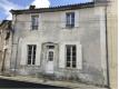 Maison divise en 2 Dordogne Siorac-de-Ribrac