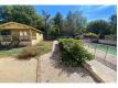 vente maison 5 Pice(s) Var Nans-les-Pins