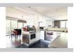 vente maison 6 Pice(s) Bouches du Rhne Mimet