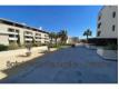 vente appartement 3 Pice(s) Bouches du Rhne La Ciotat