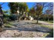 vente bastide 12 Pice(s) Bouches du Rhne Velaux