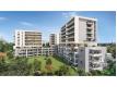 Appartement  2 pices Terrasse et Parking Bouches du Rhne Marseille