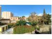 Un traversant T3 de 63m2 quartier la Blancarde Bouches du Rhne Marseille