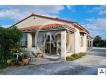 VILLA T4 - PLAIN PIED - PISCINE - DOUBLE GARAGE Garonne (Haute) Revel