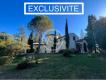 Maison cossue - Parc arbor piscinable - Calme Tarn Sorze