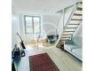 T2 duplex meubl rnov Tarn Sorze