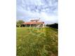 SAINT ORENS DE GAMEVILLE - MAISON  T6 AVEC JARDIN ET GARAGE - 150M2 Garonne (Haute) Saint-Orens-de-Gameville