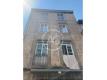 IMMEUBLE DE RAPPORT - COEUR BASTIDE  - 4 LOTS - Aude Berriac