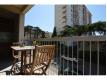 APPARTEMENT T3/4  MARSEILLE 4EME Bouches du Rhne Marseille