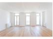 APPARTEMENT TYPE 3 SAINT SAVOURNIN 1er Bouches du Rhne Marseille