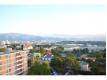 APPARTEMENT T3 SAINT BARNABE CENTRE Bouches du Rhne Marseille