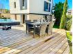 Appartement T4 au coeur de Saint Tropez Var Saint-Tropez