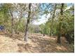 Terrain  btir Alpes Maritimes Spracdes