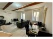 vente appartement 4 Pice(s) Hrault Vendres