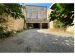 vente immeuble 9 Pice(s) Hrault Srignan