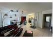 vente appartement 2 Pice(s) Hrault Valras-Plage