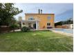 vente maison 6 Pice(s) Hrault Sauvian