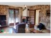 vente maison 4 Pice(s) Hrault Srignan