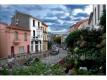 vente appartement 4 Pice(s) Pyrnes Orientales Cerbre