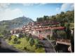 Achat appartement vue mer  Collioure! Pyrnes Orientales Collioure