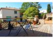 Achat maison  Saint Gnis des Fontaines Pyrnes Orientales Saint-Gnis-des-Fontaines