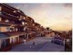 vente appartement 3 Pice(s) Pyrnes Orientales Collioure