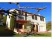 Achat villa  Villelongue dels Monts Pyrnes Orientales Villelongue-dels-Monts