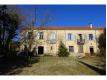 Achat Mas  Saint Gnis des Fontaines Pyrnes Orientales Saint-Gnis-des-Fontaines