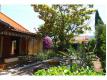 Achat villa  Sorde Pyrnes Orientales Sorde