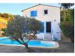 Achat maison  Sorde Pyrnes Orientales Sorde