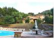Achat villa  Montesquieu des Albres Pyrnes Orientales Montesquieu-des-Albres