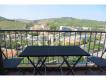 vente appartement 2 Pice(s) Pyrnes Orientales Banyuls-sur-Mer