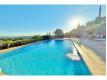 Achat villa  Lorgues Var Lorgues