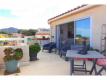 Achat appartement  Laroque des Albres Pyrnes Orientales Laroque-des-Albres