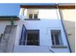 Achat maison de village  Montesquieu des Albres Pyrnes Orientales Montesquieu-des-Albres