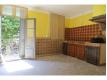 vente maison 8 Pice(s) Pyrnes Orientales Cerbre