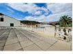 vente maison de ville 7 Pice(s) Pyrnes Orientales Cerbre