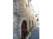 maison de village de 121 m hab avec terrasse tropzienne et Gard Lzan