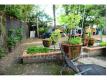 vente appartement 5 Pice(s) Gard Anduze
