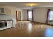 location appartement 2 Pice(s) Gard Anduze