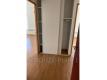 location appartement 2 Pice(s) Gard Anduze