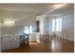 location appartement 2 Pice(s) Gard Anduze