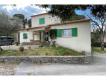 vente maison 6 Pice(s) Gard Anduze