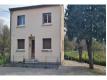 vente maison 6 Pice(s) Gard Pompignan
