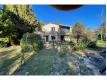 vente  4 Pice(s) Gard Anduze